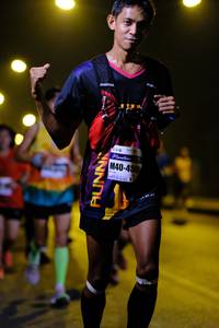 BIB: 
                            <button type="button" onclick="openModal(7679859)" class="btn btn-primary btn-sm float-right btn-popup" data-toggle="modal" data-target=".modal-high-quality">
                        <i class="fas fa-shopping-cart"></i> Add to Cart
                    </button>
                                            <button type="button" onclick="isThisMe(7679859, true)" class="btn btn-success btn-sm float-right btn-popup btn-isme hidden" data-toggle="tooltip" data-placement="bottom" title="นี่คือรูปของคุณใช่ไหม คลิกที่นี่เพื่อเอาเข้าอัลบั้ม">
                        <i class="fas fa-plus"></i> Add to album
                    </button>
                    <button type="button" onclick="isThisMe(7679859, false)" class="btn btn-warning btn-sm float-right btn-popup btn-isnotme hidden">
                        <i class="fas fa-ban"></i> Remove from album
                    </button>